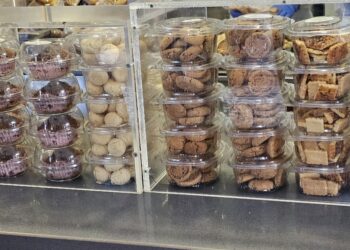 Tek kullanımlık plastik yönetmeliğine uzmanından ‘üretim kısıtlaması’ önerisi