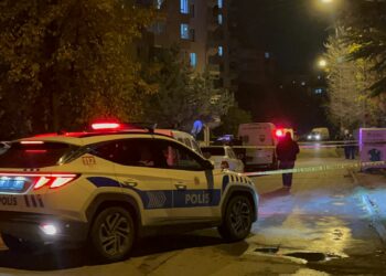 Boşanma aşamasındaki eşini öldüren sanık için savcı, ilk duruşmada ağırlaştırılmış müebbet istedi