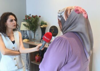 Eşinin evini kurşunlayan kocanın trafikte bıçaklı tartışma görüntüleri ortaya çıktı