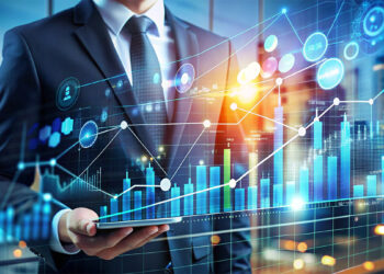 Ekonomik güven endeksi nisan ayında azaldı