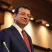 İmamoğlu’ndan mahkemede sert çıkış: “Arkadaşlarımı serbest bırakın, ben buradayım”