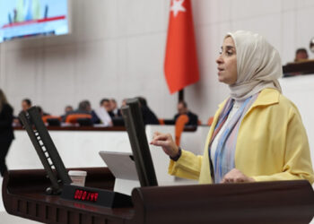 Site ve apartmanların fahiş aidatlarına tepki