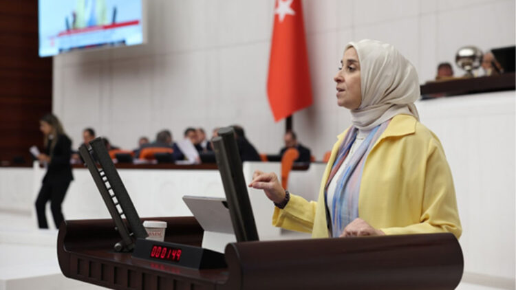 Site ve apartmanların fahiş aidatlarına tepki