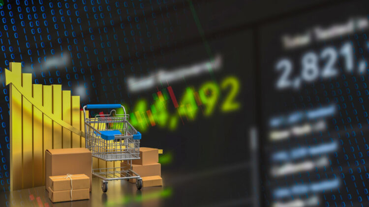 Tüketici güven endeksi yüzde 0,5 arttı