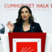 CHP’den “çevre sürgünü” eleştirisi: İktidarın madencilik ve toprak politikaları vatandaşı yerinden ediyor