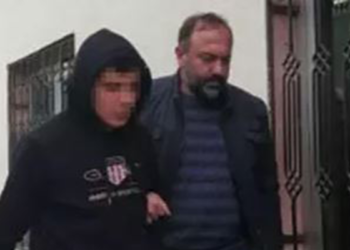 'Kelebek bıçak satışı' cinayetinde 2 çocuk sanığa verilen cezalara Yargıtay’dan kısmi onama