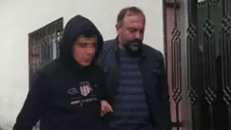 'Kelebek bıçak satışı' cinayetinde 2 çocuk sanığa verilen cezalara Yargıtay’dan kısmi onama