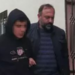 'Kelebek bıçak satışı' cinayetinde 2 çocuk sanığa verilen cezalara Yargıtay’dan kısmi onama
