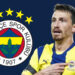Fenerbahçe'den Mert Hakan Yandaş açıklaması