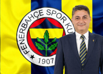 Biliyoruz ki kaptanımız bu sürecin sonucunda beraat edecek