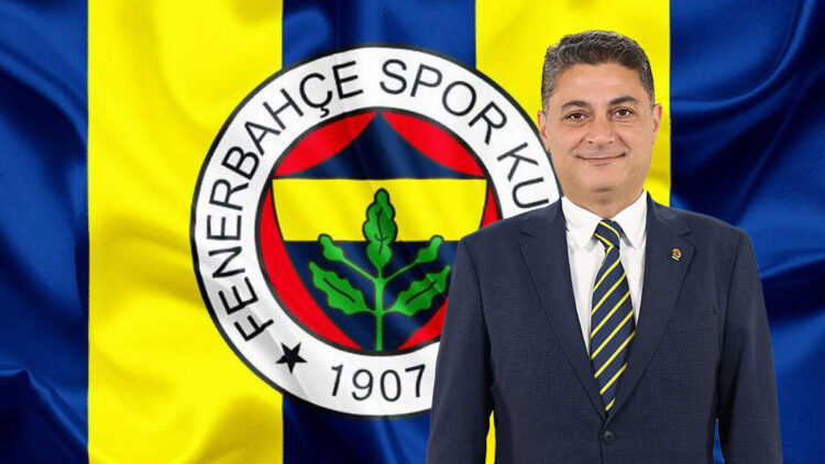 Biliyoruz ki kaptanımız bu sürecin sonucunda beraat edecek