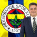 Biliyoruz ki kaptanımız bu sürecin sonucunda beraat edecek