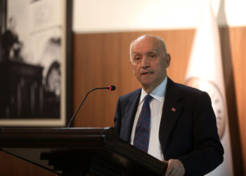 Yenimahalle’nin 2025 Yılı faaliyet raporu onaylandı