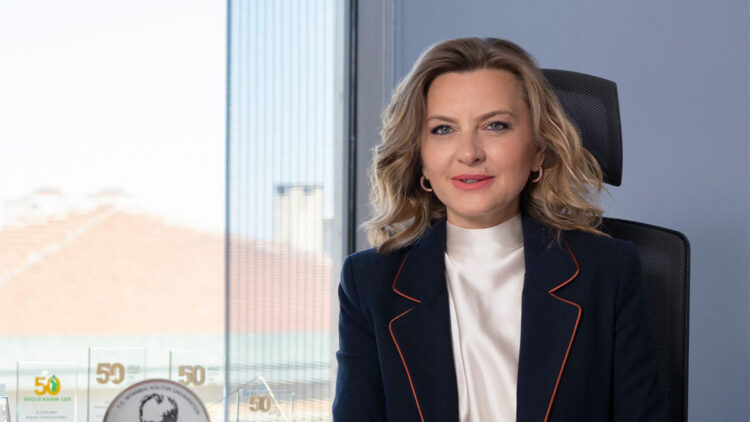 Çalışanların yüzde 60'ı aktif iş arayışında, yüzde 49'u yüksek stres altında!