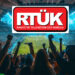 RTÜK’ten spor yayınlarına yeni düzenleme: Bahis reklamları ve küfür ekrana yansıtılmayacak