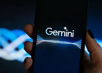 Google, Gemini’nin Kişisel Zekasına Nano Muz destekli görüntü üretimi ekledi