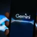 Google, Gemini’nin Kişisel Zekasına Nano Muz destekli görüntü üretimi ekledi