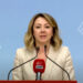 Gül Çiftci'den Avukatlar Günü mesajı; Savunma suç değildir