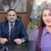 Hasbi Dede'den Tuana’nın öldüğü kazanın şüphelisiyle ilgili açıklama