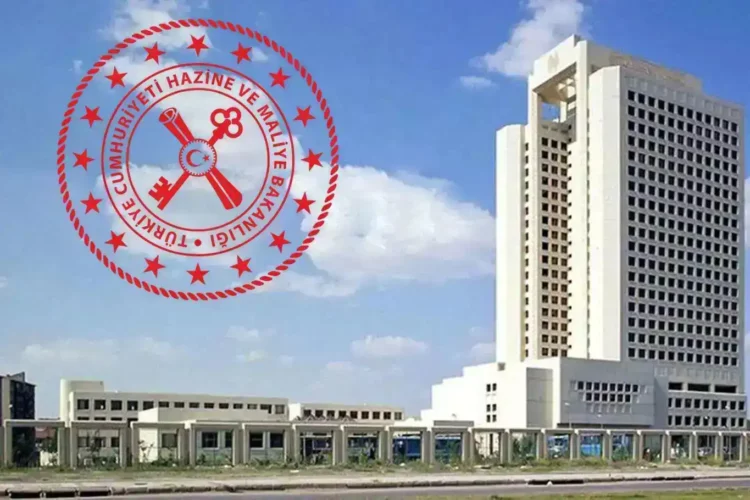Bakanlıktan 'faiz politikası' haberlerine yalanlama