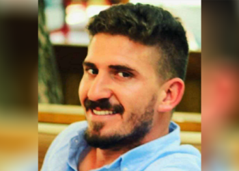 Sevgilisinin oğlu tarafından bıçaklanmıştı, hayatını kaybetti