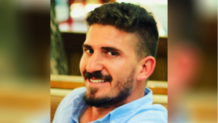 Sevgilisinin oğlu tarafından bıçaklanmıştı, hayatını kaybetti