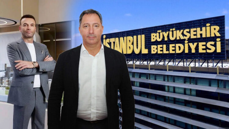 İBB davasında ara karar; 15 kişi tahliye edildi