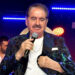 İbrahim Tatlıses yoğun bakıma kaldırıldı