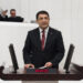 İdris Şahin’den 10 Nisan Polis Günü’nde dikkat çeken çağrı