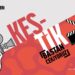 Uluslararası İşçi Filmleri Festivali 21 yaşında: Kestik baştan çekiyoruz!