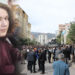 Rehber öğretmen okula yaşanan dehşeti anlattı