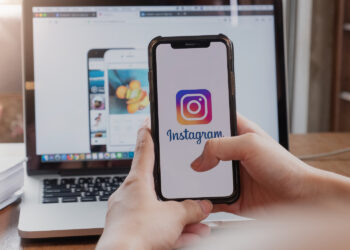 Instagram çekilişlerine yönelik şikayetler yüzde 35 arttı