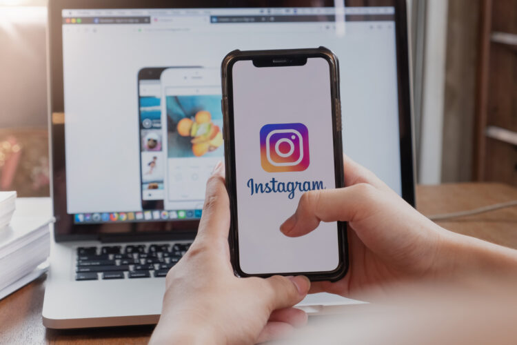 Instagram çekilişlerine yönelik şikayetler yüzde 35 arttı