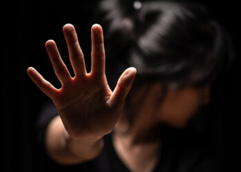 Kadına şiddet vakalarında artış iddiası: Gerçek tablo ne?