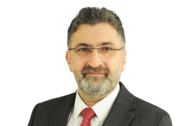 Başsavcılıktan 'belediye başkanının evine ateş açıldı' iddialarına ilişkin açıklama
