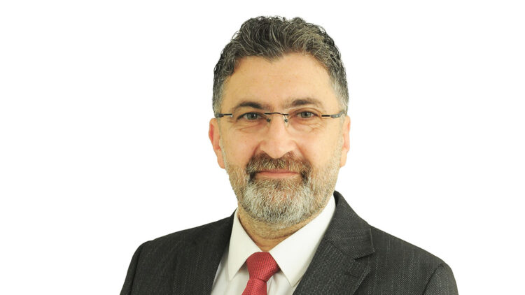 Başsavcılıktan 'belediye başkanının evine ateş açıldı' iddialarına ilişkin açıklama