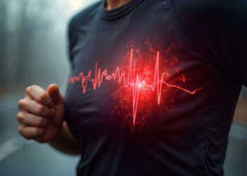 Prof. Dr. Kadan'dan kalp kapak hastalıkları ve güncel tedavi yöntemleri hakkında bilgiler