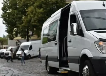 Kamu servislerinden personel çocukları da yararlanacak