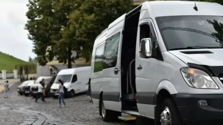Kamu servislerinden personel çocukları da yararlanacak