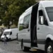 Kamu servislerinden personel çocukları da yararlanacak
