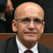 Ülkemizin şoklara karşı direnci önemli ölçüde artmıştır