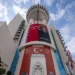 MHP, Ardahan Teşkilatı'nı feshetti