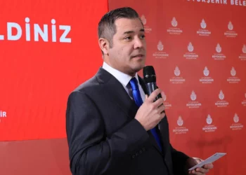 Murat Ongun tahliye talebinde bulunmak istemedi