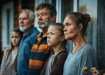 Toplum neden mutsuz? Karamsarlıktan nasıl kurtuluruz?