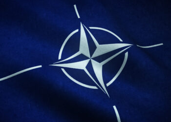 Yunan albay, NATO'nun kritik bilgilerini Çin'e sızdırmaktan tutuklandı