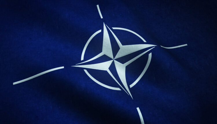 Yunan albay, NATO'nun kritik bilgilerini Çin'e sızdırmaktan tutuklandı