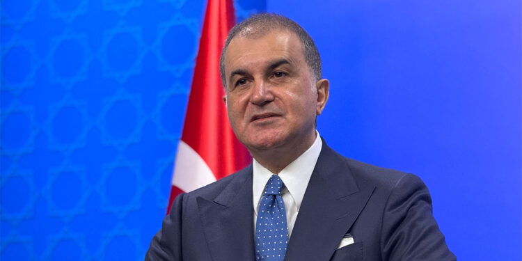 Soykırım çetesinin hırçın açıklamaları yaşadıkları büyük mağlubiyetin itirafıdır