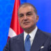 Soykırım çetesinin hırçın açıklamaları yaşadıkları büyük mağlubiyetin itirafıdır