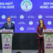 TBMM'nin bir an önce boşalan sandalyeler için ara seçim kararı alması zorunluluktur