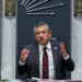 Bu darbeye sonuna kadar direneceğiz!